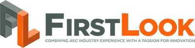 FirstLook Service - Real Estate Virtual Staging